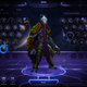 Illustration for article titled Heroes Of The Storm Babies Its New Players Too Much